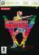 Dancing Stage Universe (Xbox 360)