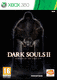 Dark Souls II: Scholar of the First Sin (Xbox 360)