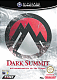 Dark Summit (GameCube)