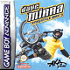 Dave Mirra Freestyle BMX 3 (GBA)