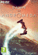 Dawn of Andromeda (PC)