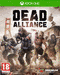 Dead Alliance (Xbox One)