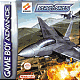 Deadly Skies (GBA)