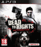Dead to Rights: Retribution (PS3)