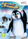 Defendin De Penguin (Wii)