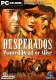 Desperados: Wanted Dead or Alive (PC)