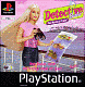 Detective Barbie: The Mystery Cruise (PlayStation)