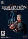 Devastation (PC)
