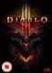 Diablo III (PC)