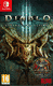 Diablo III: Eternal Collection (Switch)