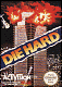 Die Hard (NES)