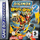 Digimon Battle Spirits 2 (GBA)