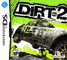 DiRT 2 (DS/DSi)