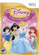 Disney Princess: Enchanted Journey (DS/DSi)