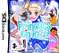 Diva Girls: Princess on Ice 2 (DS/DSi)