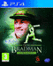Don Bradman Cricket 14 (PS4)