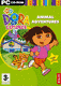 Dora the Explorer 3: Animal Adventures (PC)