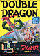 Double Dragon 5: The Shadow Falls (SNES)