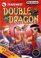 Double Dragon Delights Announced For PS2 News image