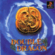 Double Dragon (Atari 7800)