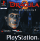 Dracula 2: The Last Sanctuary (PlayStation)