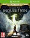 Dragon Age: Inquisition: Game of the Year Edition (Xbox One)
