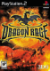 Dragon Rage (PS2)