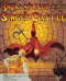 Dragon's Lair 2: Escape From Singe's Castle (Amiga)