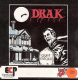 Drak (C64)