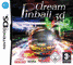 Dream Pinball 3D (DS/DSi)