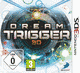 Dream Trigger 3D (3DS/2DS)
