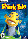 Dreamworks' Shark Tale (PC)