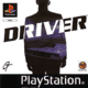 Driver (Dreamcast)