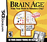Dr Kawashima's Brain Training: How Old Is Your Brain? (DS/DSi)