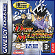 Duel Masters 2: Kaijudo Showdown Limited Edition (GBA)