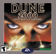 Dune 2000 (PC)