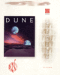 Dune (PC)