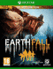 Earthfall (Xbox One)