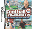 EA SPORTS Football Academy (DS/DSi)