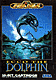 Ecco The Dolphin  (Sega Megadrive)