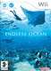 Endless Ocean (Wii)