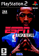 ESPN NBA Basketball (PS2)