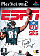 ESPN NFL 2K5 (PS2)