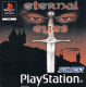 Eternal Eyes (PlayStation)