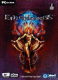 Etherlords (PC)