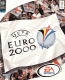 UEFA Euro 2000 (PC)