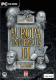 Europa Universalis II (Power Mac)