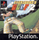 Everybody's Golf 2 (PlayStation)