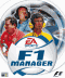F1 Manager (PC)
