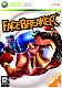 FaceBreaker (Xbox 360)